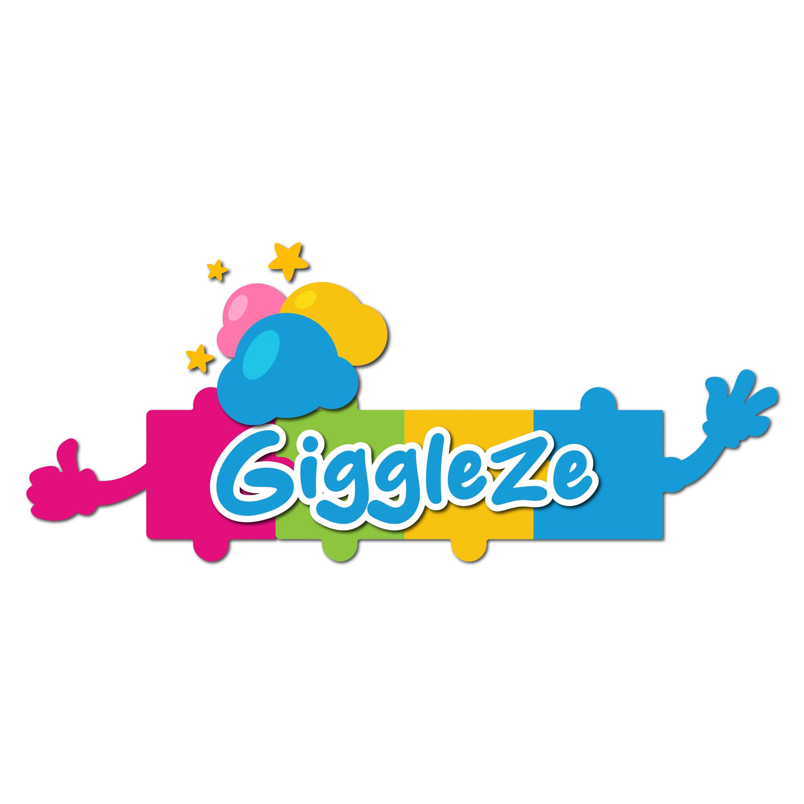 giggleze.com